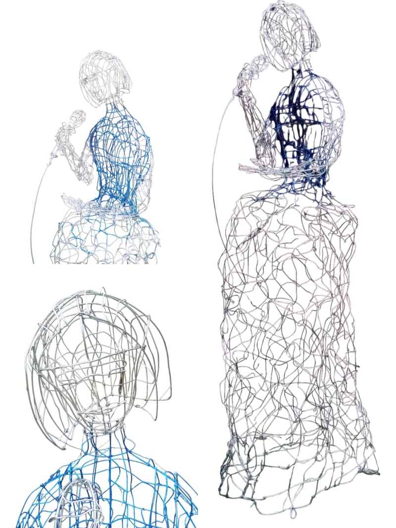 Paul Cristian Cordoș - The Memorable Speaker