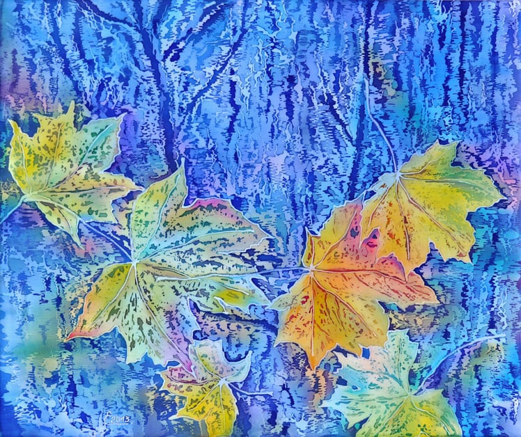 Eleonora Chiseliță