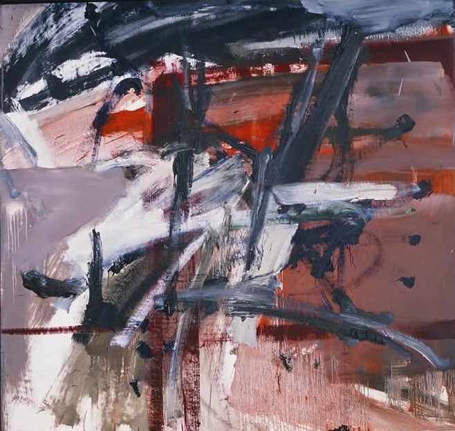  Iurian Cătălin Sebastian