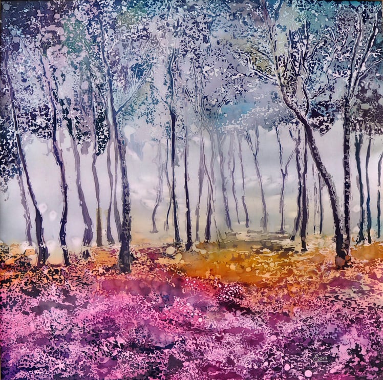 Eleonora Chiseliță